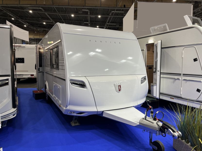 Tabbert Pantiga 550 E Finest Edition (28)