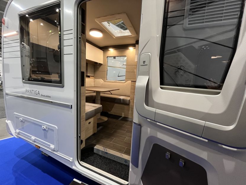 Tabbert Pantiga 550 E Finest Edition (28)