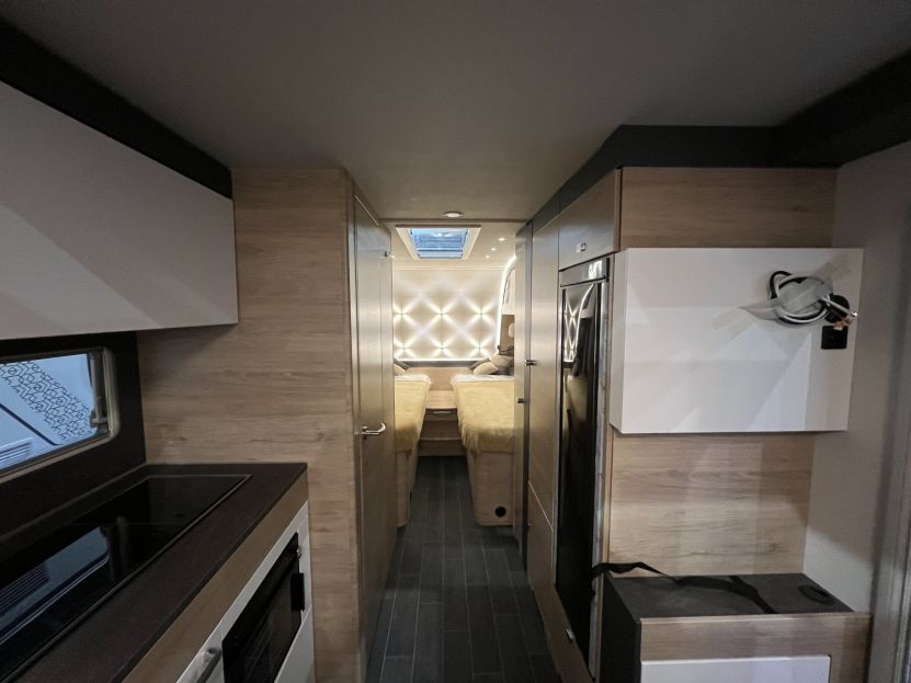 Tabbert Pantiga 550 E Finest Edition (28)