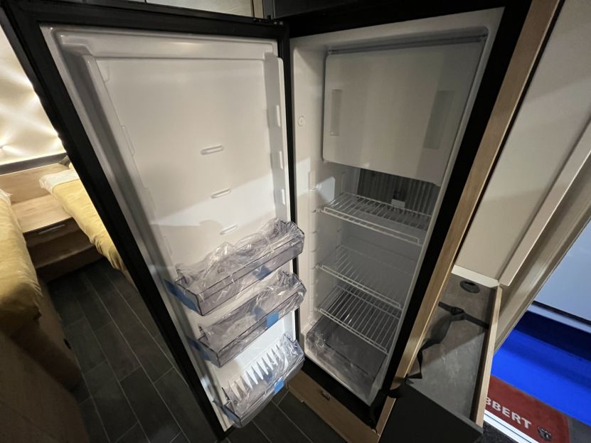 Tabbert Pantiga 550 E Finest Edition (28)