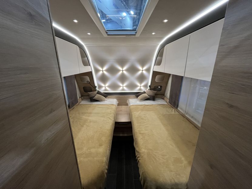 Tabbert Pantiga 550 E Finest Edition (28)