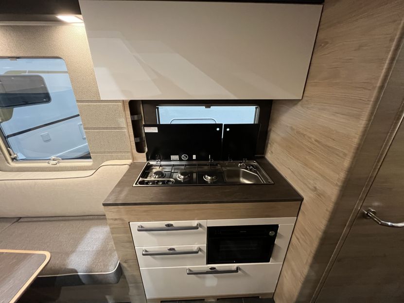 Tabbert Pantiga 550 E Finest Edition (28)