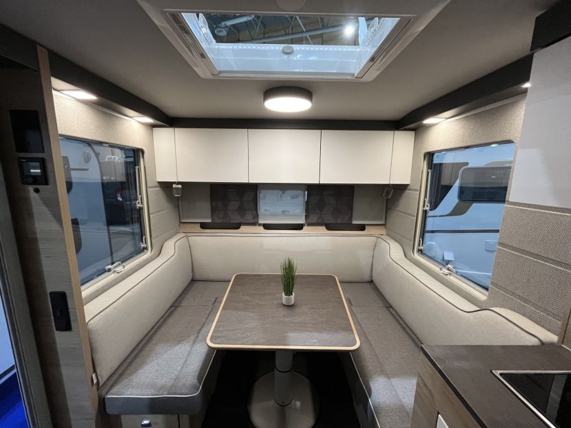 Tabbert Pantiga 550 E Finest Edition (28)