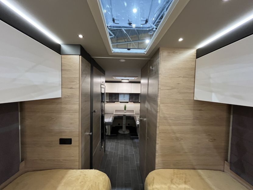 Tabbert Pantiga 550 E Finest Edition (28)