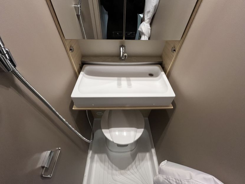 WEINSBERG CARACITO 470 QDK (64)