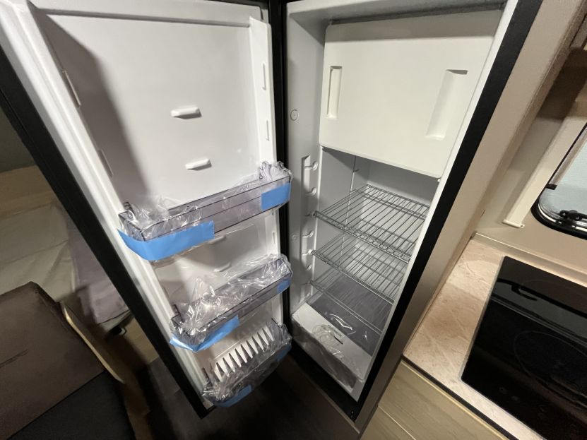 WEINSBERG CARACITO 470 QDK (64)