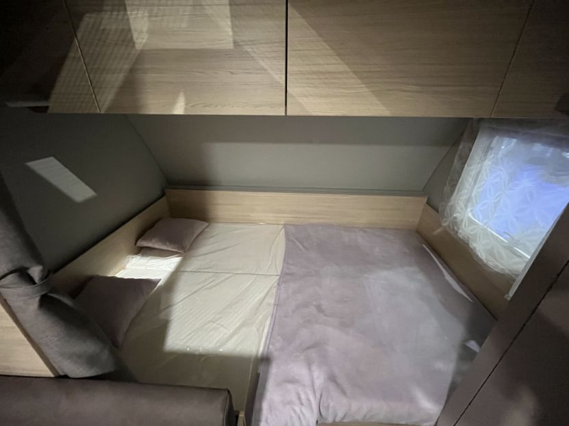 WEINSBERG CARACITO 470 QDK (64)