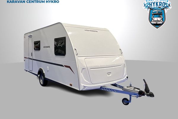 WEINSBERG CARACITO 470 QDK (64)