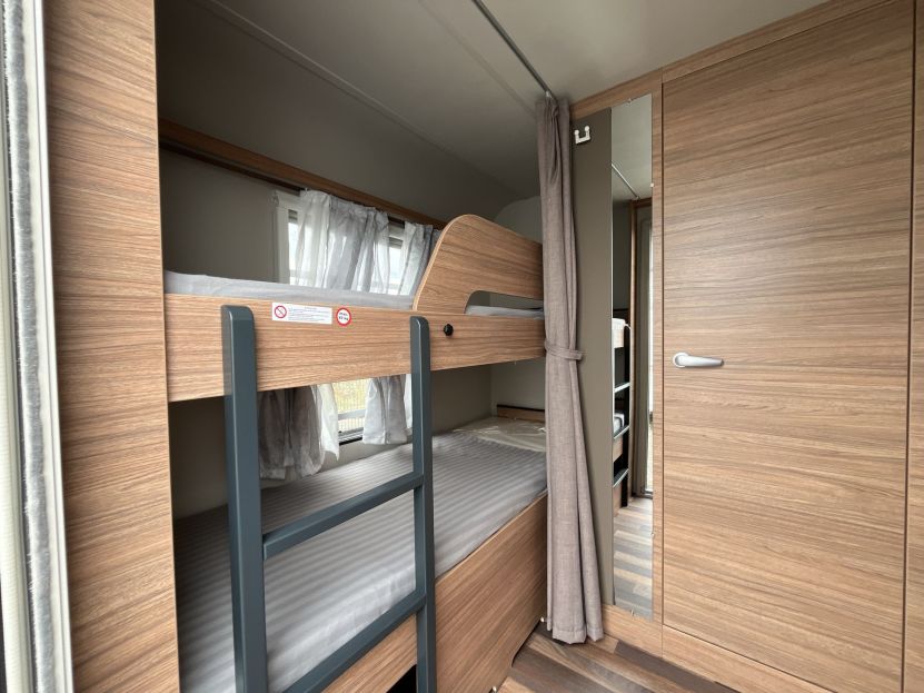 Weinsberg CaraOne 480 QDK (35)