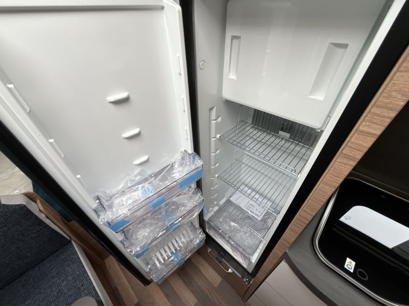 Weinsberg CaraOne 480 QDK (35)