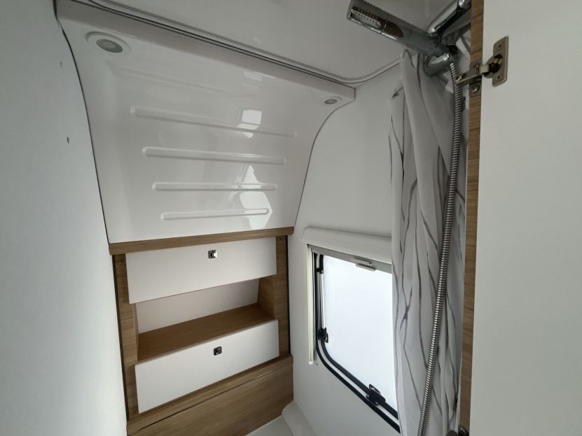 Fendt Bianco Activ 445 SFB