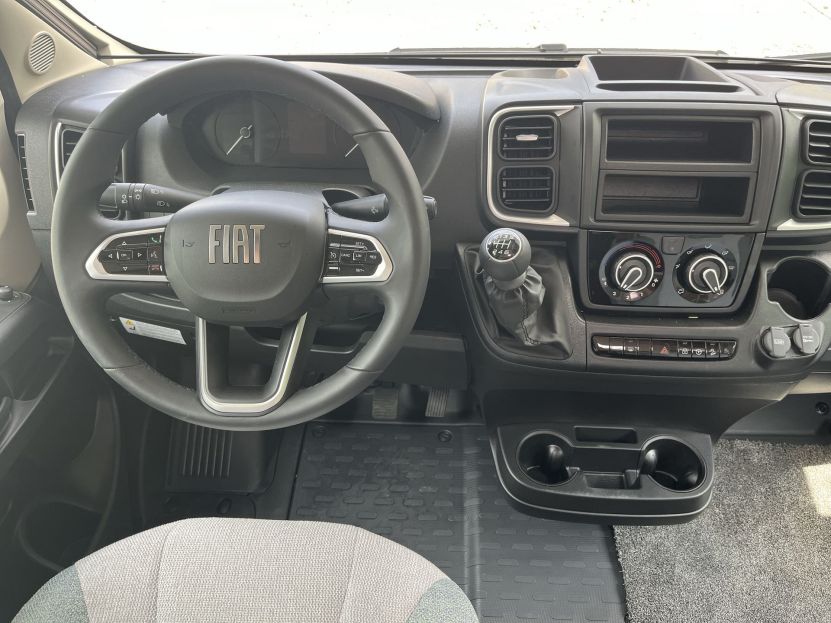 Weinsberg CaraHome 650 MEG