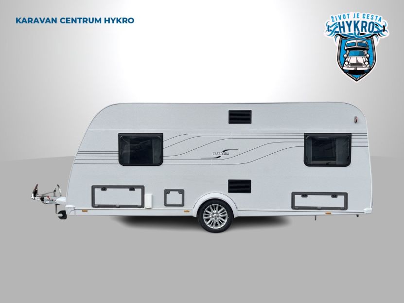 Tabbert Cazadora 490 TD (3)