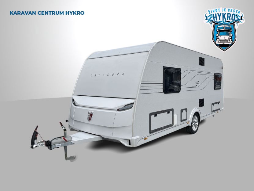 Tabbert Cazadora 490 TD (3)