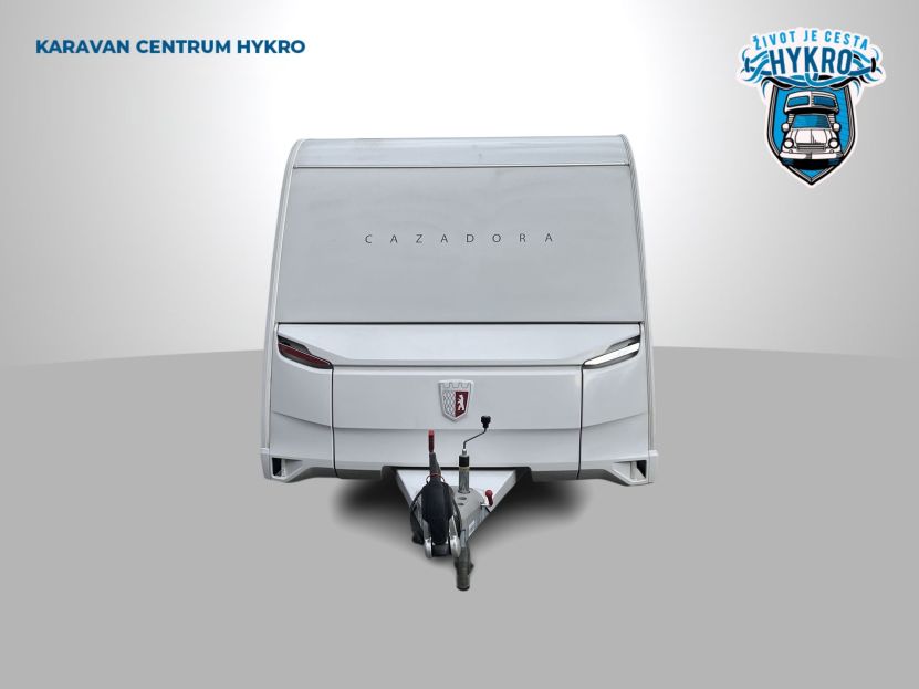 Tabbert Cazadora 490 TD (3)