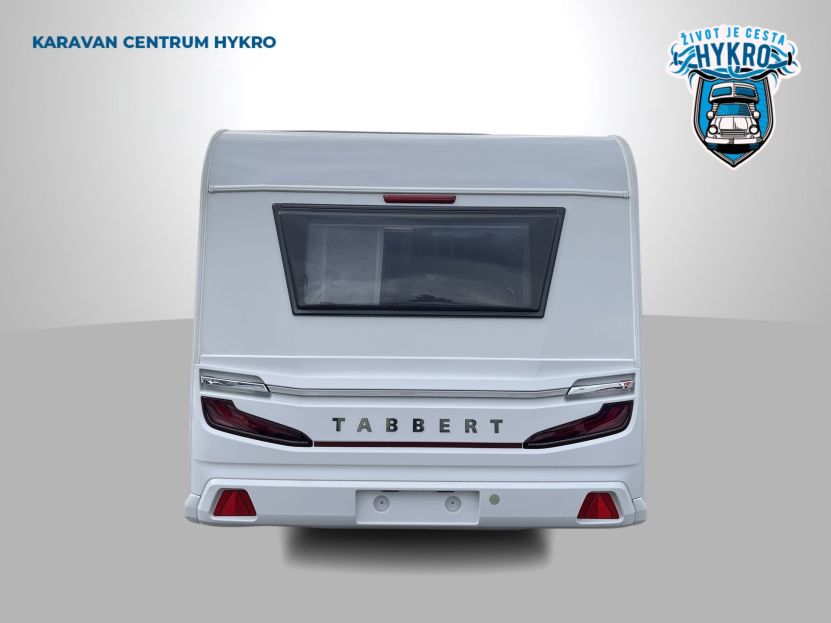 Tabbert Cazadora 490 TD (3)