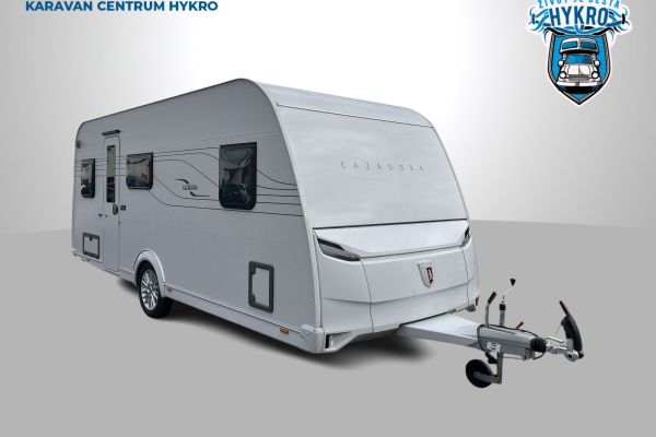 Tabbert Cazadora 490 TD (3)