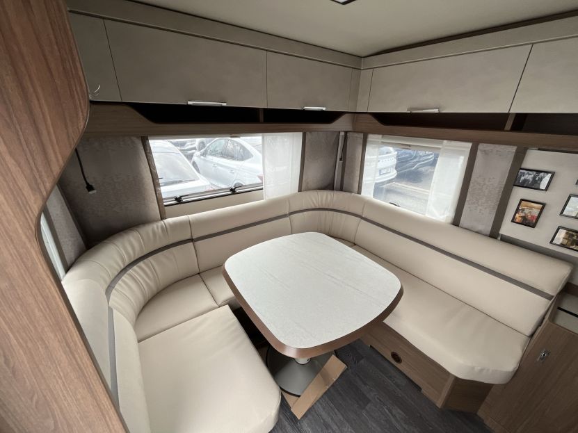 Tabbert Cazadora 490 TD (3)