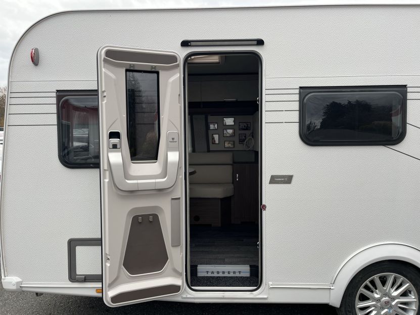 Tabbert Cazadora 490 TD (3)