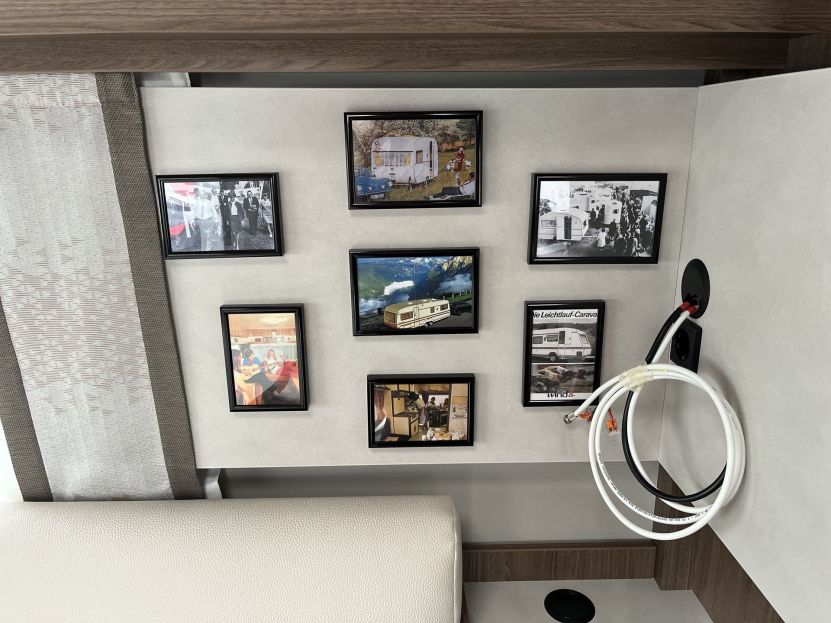 Tabbert Cazadora 490 TD (3)