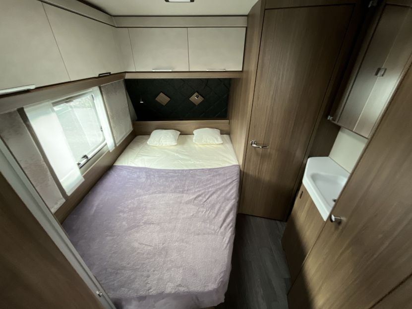 Tabbert Cazadora 490 TD (3)