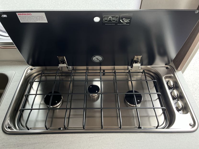 Tabbert Cazadora 490 TD (3)