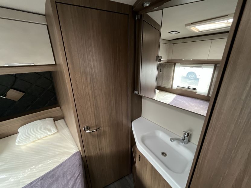 Tabbert Cazadora 490 TD (3)