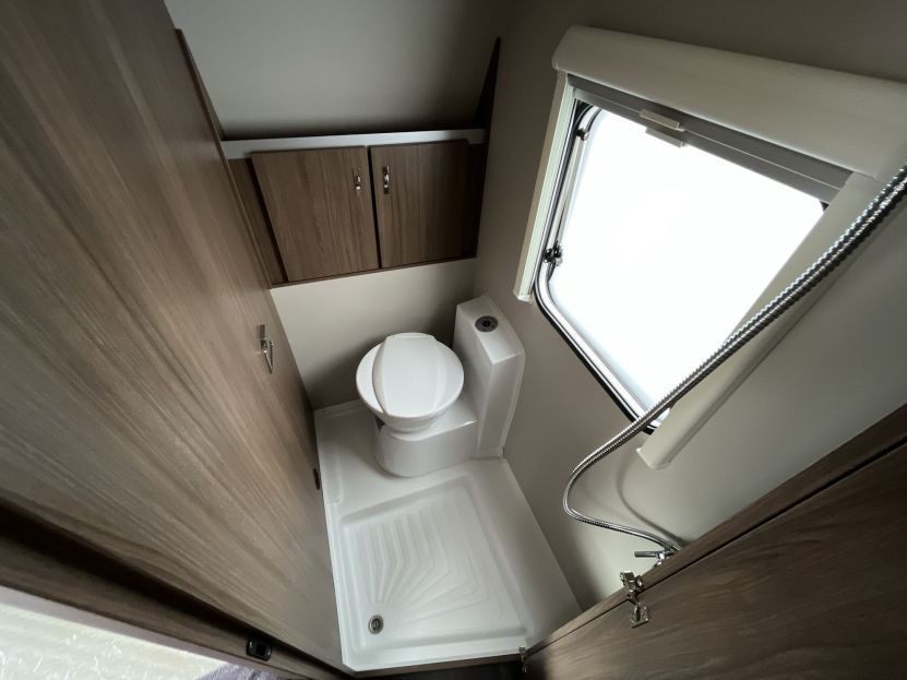 Tabbert Cazadora 490 TD (3)