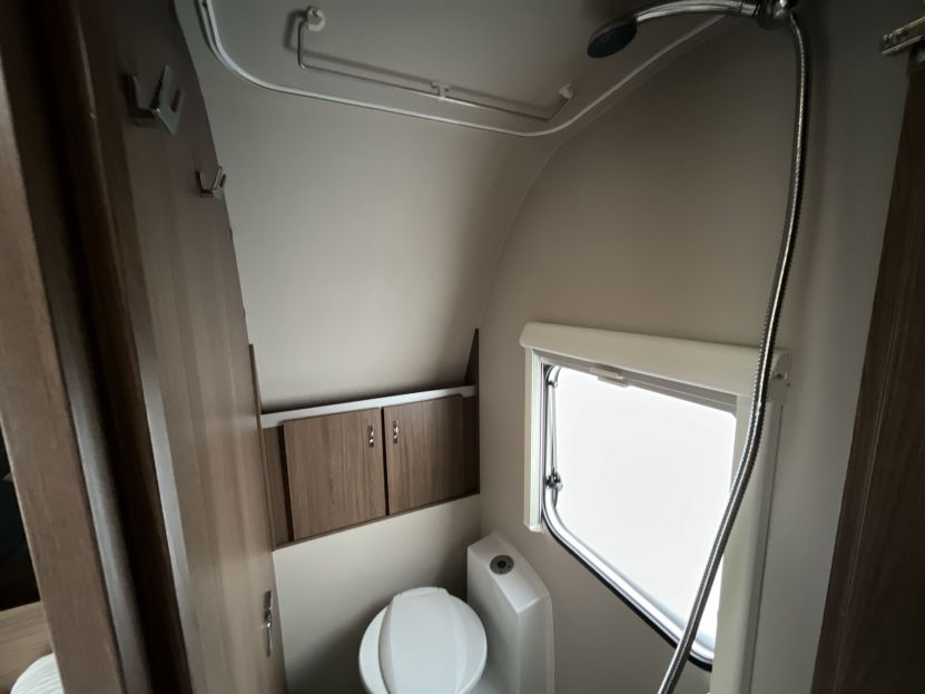 Tabbert Cazadora 490 TD (3)