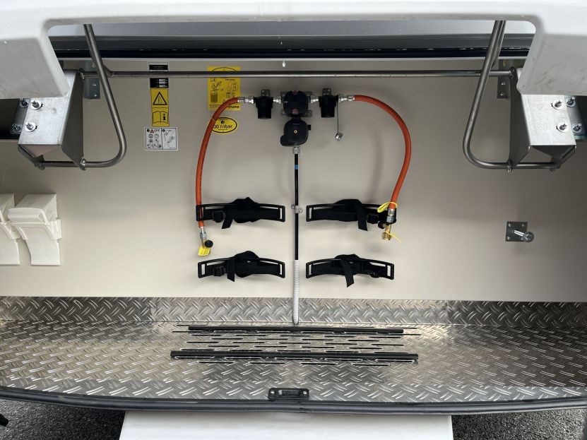 Tabbert Cazadora 490 TD (3)