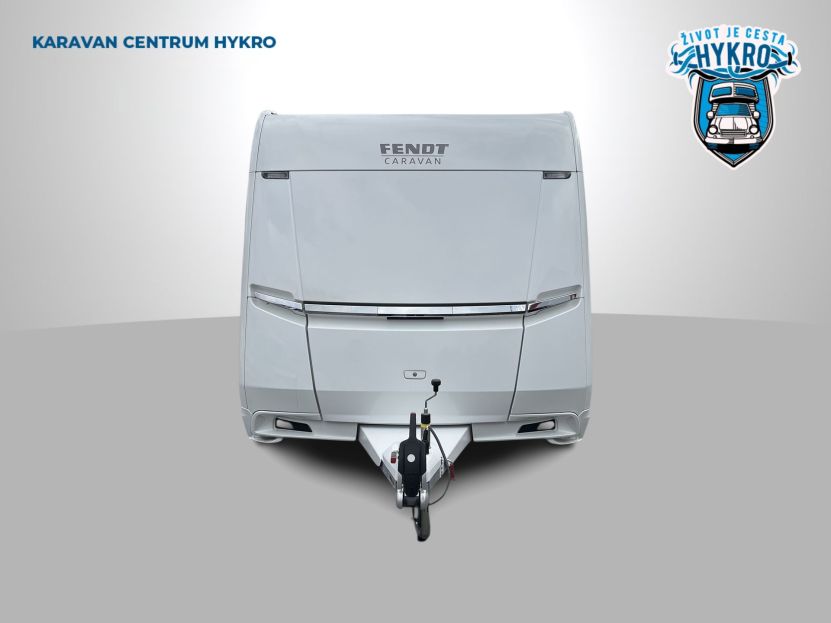 Fendt Apero 465 SFB (7)