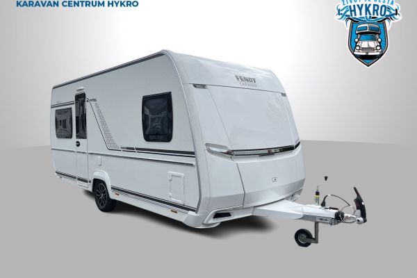 Fendt Apero 465 SFB (7)