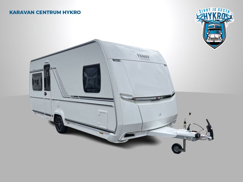 Fendt Apero 465 SFB (7)