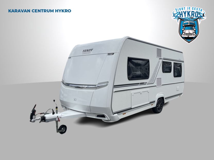 Fendt Apero 465 SFB (7)