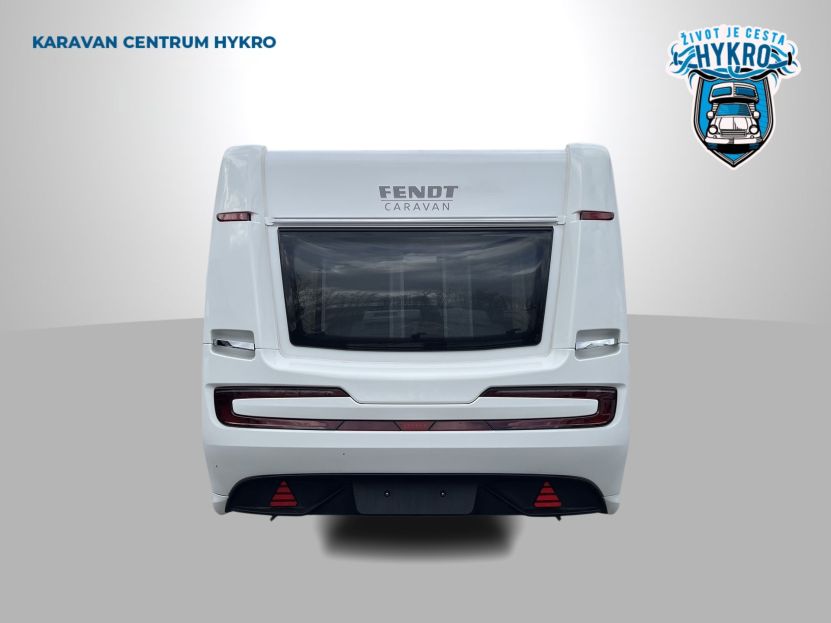 Fendt Apero 465 SFB (7)