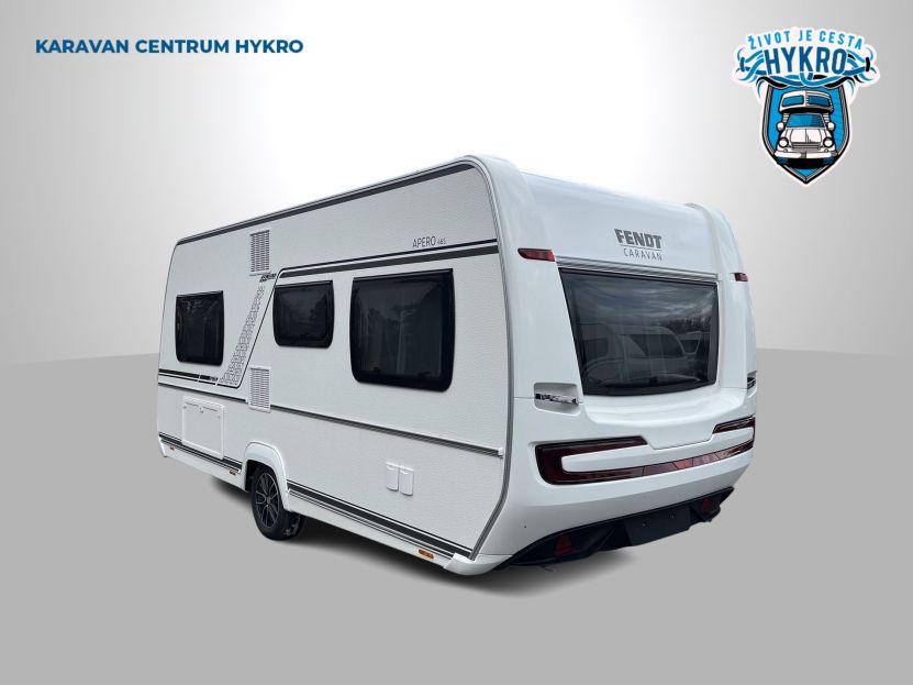 Fendt Apero 465 SFB (7)