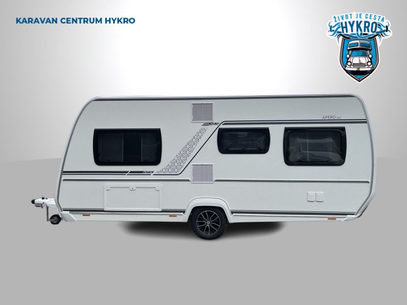 Fendt Apero 465 SFB (7)