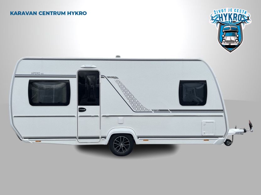 Fendt Apero 465 SFB (7)