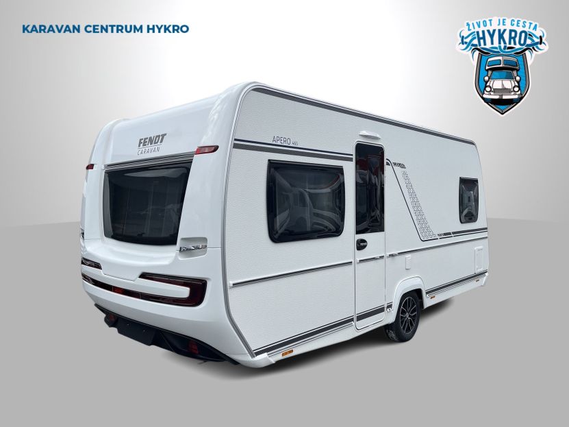 Fendt Apero 465 SFB (7)