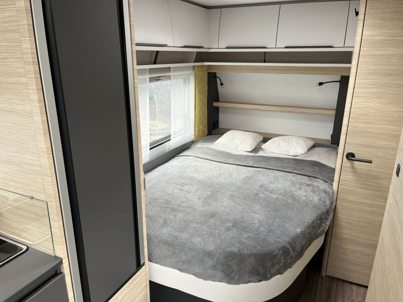 Fendt Apero 465 SFB (7)