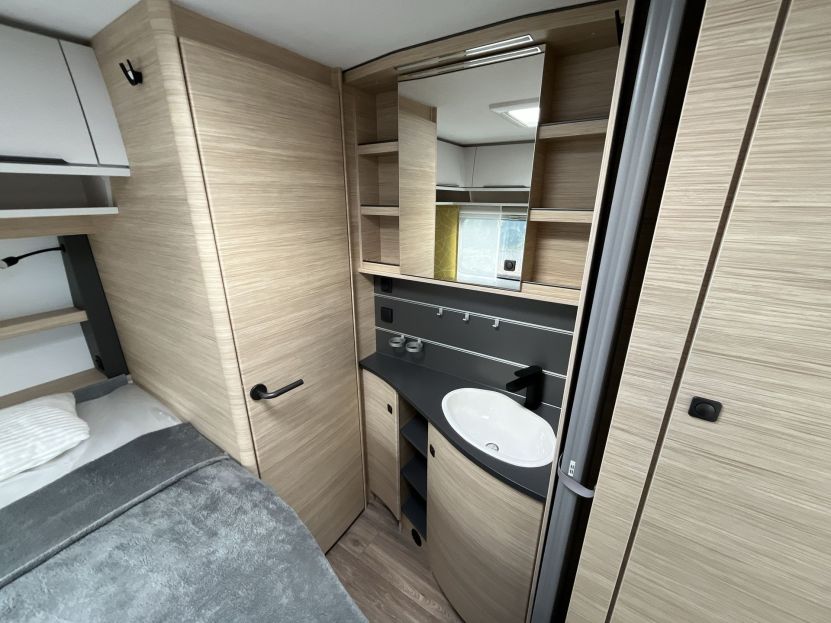 Fendt Apero 465 SFB (7)