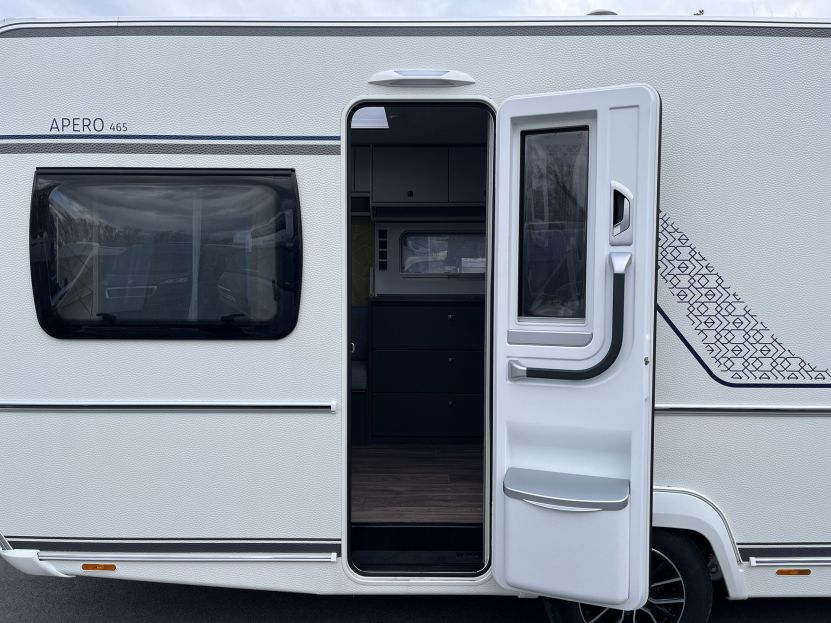 Fendt Apero 465 SFB (7)