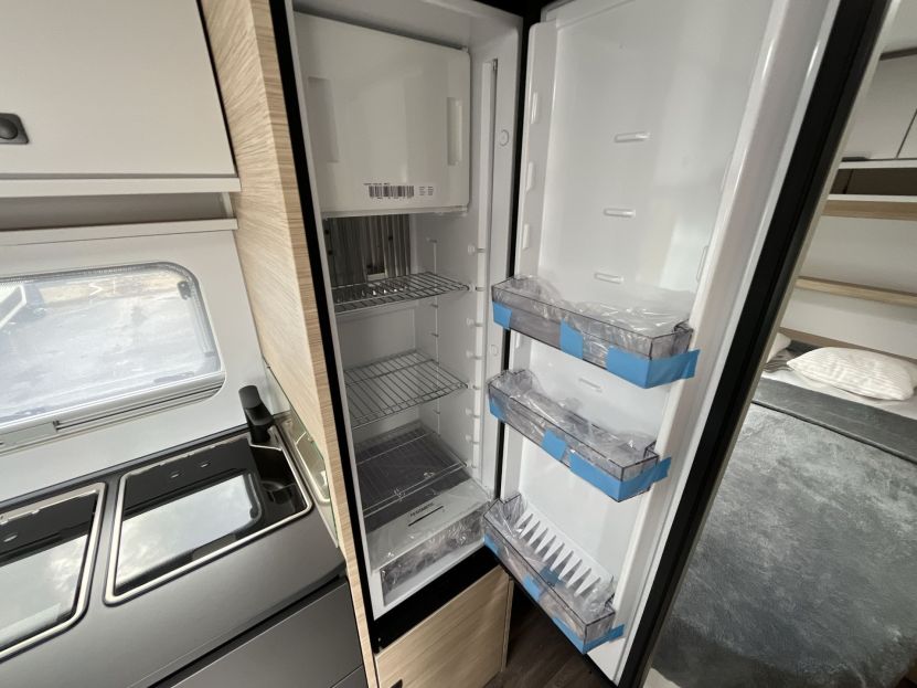 Fendt Apero 465 SFB (7)