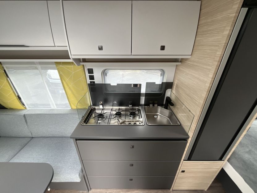 Fendt Apero 465 SFB (7)