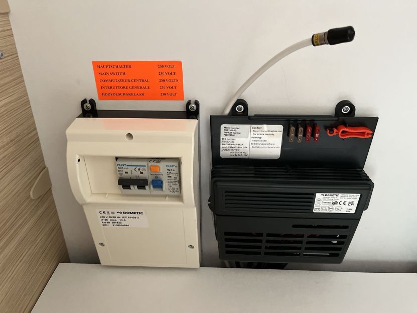 Fendt Apero 465 SFB (7)