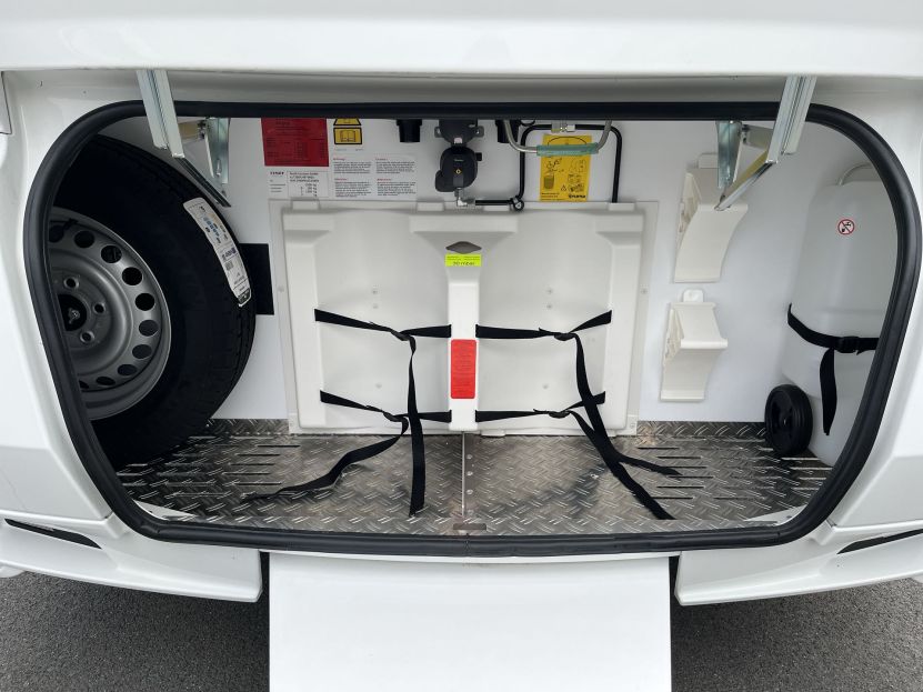 Fendt Apero 465 SFB (7)