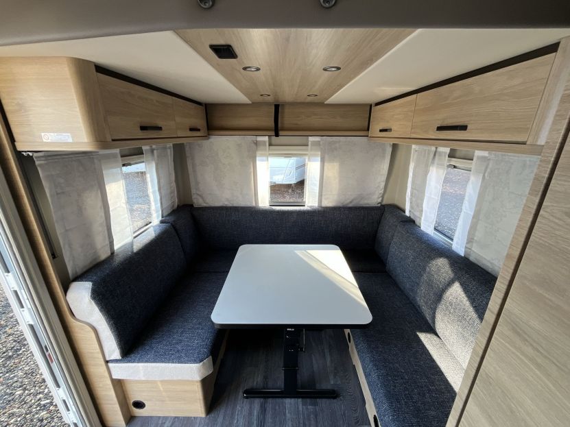 WEINSBERG CARAONE 540 EUH (8)