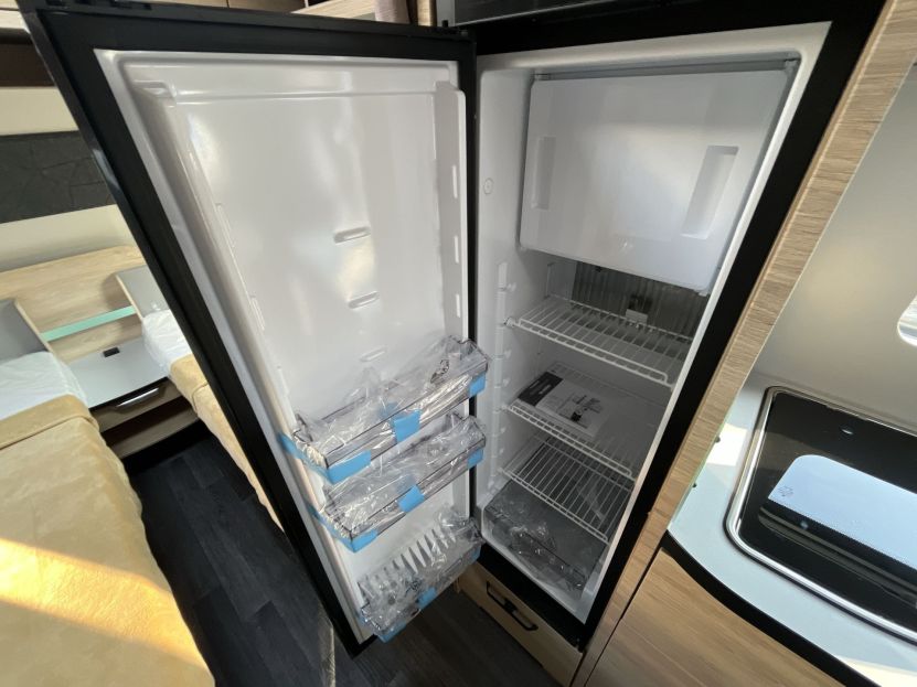 WEINSBERG CARAONE 540 EUH (8)