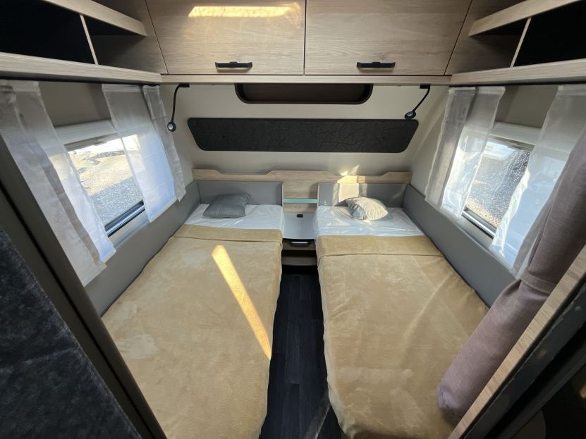 WEINSBERG CARAONE 540 EUH (8)