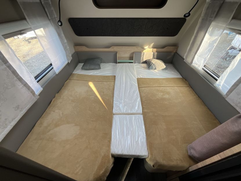 WEINSBERG CARAONE 540 EUH (8)